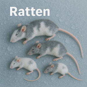 Ratten