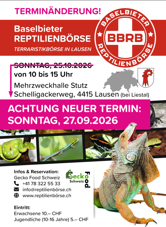 BBRB_26