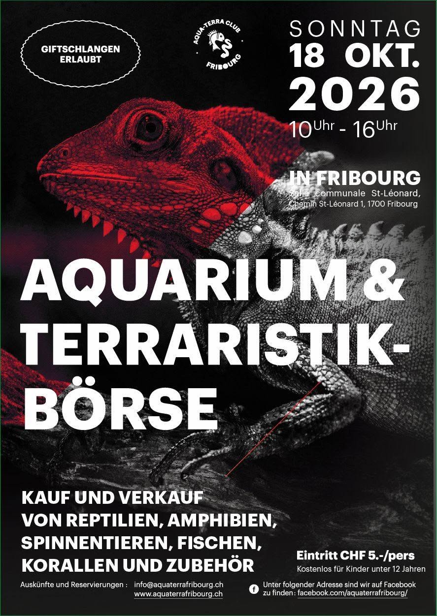 Fribourg_2026